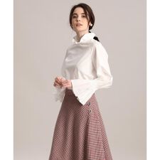 エフデ Ef De の通販 ファッション通販 マルイウェブチャネル
