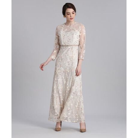 [^ԁF5110121214]`FXgVqvf[X̉tƂ̂̃OhXB_炩ȃ`[ɑF̌򎅂Ńt[hJ{hX́A؂₩Ɠɑ@ׂ\邱̈ꖇłB₷ɔzȂĝ̃CYɏotAVGbgɂ́AʒuɃOO̐؂ւꂳɃnBォ猨AɂĂ̓AobNVlbNfUCGKgGKgۗ܂BhJflCr[Aiŏ_炩Ȉۂ̃x[W2FWJłBEEt@Xi[VqiɂEЂƂ݁j`FtҁB8΂hCcŃ`Fn߂B˕wwywȂőƁBo[[y@\XgR[XEEےō_ŏCB2014NɁAJ[^E`[bq̃\ȃ`FXgɏACB݂̓XCX_ɍOŃ\XgƂĊB