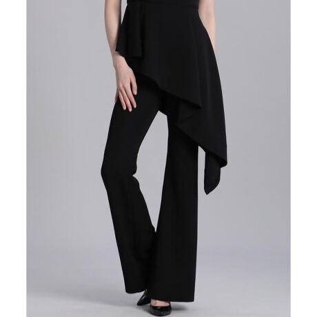 [^ԁF5110161212]`FXgVqvf[Xɂ鉉tƂ̂߂̃fUCpcB͍זڂɁA͑_ȃtAorʔQ̃fUCŁA[hȕ͋Co܂Bfނ̃uEXłȂgbvX̃fUCI΂񂹂邩AI[PXg̕ɂ߂ACełBEnȂEt@Xi[ZbgAbvŒuEXi:5110182212VqiɂEЂƂ݁j`FtҁB8΂hCcŃ`Fn߂B˕wwywȂőƁBo[[y@\XgR[XEEےō_ŏCB2014NɁAJ[^E`[bq̃\ȃ`FXgɏACB݂̓XCX_ɍOŃ\XgƂĊB