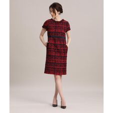 エフデ Ef De ワンピースドレス 6000円 円の通販 ファッション通販 マルイウェブチャネル