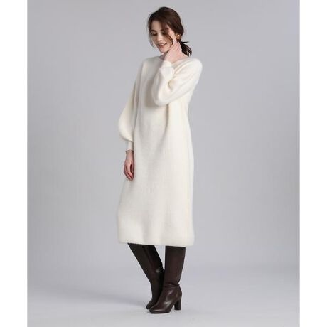 Maglie Par Ef De フォックスニットワンピース マーリエ パー エフデ Maglie Par Ef De ファッション通販 マルイウェブチャネル Maglie Par Ef De フォックスニットワンピース マーリエ パー エフデ Maglie Par Ef De ファッション通販 マルイウェブチャネル