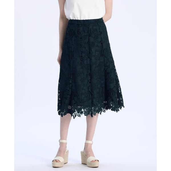 マーリエ パー エフデ(Maglie par ef-de)、スカート の通販 | ファッション通販 マルイウェブチャネル