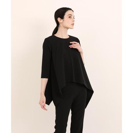 [^ԁF5130182205]`FXgVqvf[X̃uEX͏i7ɂƗhtA؂₩ȃfUCB`jbNŃqbv܂Jo[AEΏ̂ȃVGbgŃh}eBbNȈۂɁBZ߂̃tgrʂ𔭊AXgb`fނœ₷t̂₷ɂzĂ܂Bfނ̃pc₨莝̃{gƂgݍ킹̂ŁAI[PXgt҂ɂ߂̃ACełBEnȂE{^E􂢉ZbgAbvŒpci:5130161205VqiɂEЂƂ݁j`FtҁB8΂hCcŃ`Fn߂B˕wwywȂőƁBo[[y@\XgR[XEEےō_ŏCB2014NɁAJ[^E`[bq̃\ȃ`FXgɏACB݂̓XCX_ɍOŃ\XgƂĊB