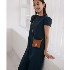 M×Risa Yoshida の通販 | ファッション通販 マルイウェブチャネル 