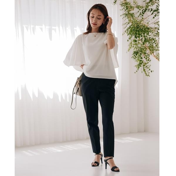 [}C]sM Maglie le cassetto×gcсtrXg[gpc/}[G  JZbgiMaglie le cassettoj ubN