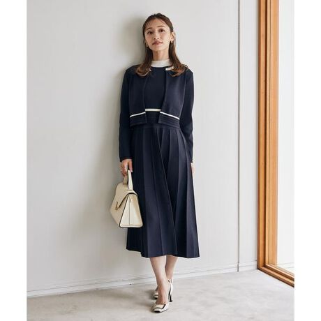 [^ԁF5130172202]M Maglie le cassetto̒ԃjbgs[X́A{glbNɃm[X[uŏ炵iグfUCBEGXg̕҂ݕŃnvXȂA悤ȃtAVGbgŃX^CAbv܂B҂ݕЂ𕂂яオ悤ɌZ@Made in Japan炱ZpŁAʂxɎdĂ̗ǂĂ܂BnƓ̂jbgfނȂ̂ŃI[V[Y̒p\ŁAfނ̃J[fBK킹΃ItBXIP[WV[ȂǕLV[Ƀ}b`܂BEnȂEt@Xi[E􂢉ZbgAbvŒJ[fBKi:5130178202LbYTCỸs[Xi:5130172601ӂEs[XƃJ[fBK͕ʔɂȂ܂BENɂF኱قȂꍇ܂BTvBeȉi̓Tvł̎BeƂȂĂ܂Bۂ̏iƂ́ATCYFAfށAfUC̎dl኱ύXɂȂꍇ܂B