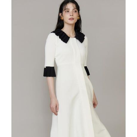 [^ԁF5141172015][hȃv[c܂jbgs[XBɂv[c{A̘r茩Ă؂₩ȈꖇBnCEGXgŃnttBbg&tAVGbgARpNgȃTCYfBȃ[h߂܂BnƓ̂邵ƂҒnŌ^ꂵÂ炭AȂ₩Ȍyʂȃ|GXeɃV̂fނ킹܂BV[Y킸pĂ܂BEOăt@Xi[dlE􂢉y(Ƃ݂͂߂)^Stylistw݊wG̓ǎ҃fA{eruZIP!v̔ԑgŃ|[^[𖱂߂Bt@bVuh̃BWAvXƂăuh̗グPRɂgB~XwBwƌITƂŃAvvf[T[A`LSB݂̓t@bVX^CXgƂāAɐlCqAïߑSBCX^O͍Dx̍gR[fhAjǂ炩̃X^CO͂xĂBs傫TCY13E15E17ti:5141172815TvBeȉi̓Tvł̎BeƂȂĂ܂Bۂ̏iƂ́ATCYFAfށAfUC̎dl኱ύXɂȂꍇ܂B