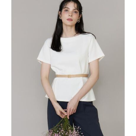 [^ԁF5140182212]}}CtGT[gcтM Maglie le cassettȏD]R{2024N2eIql̍s₨o͂Adɂ񂵂̂ĕ܂hC^b`Ő̂fނ₷uEXBقǗǂ芴Ə炵炩ȂƂ݂鎿̓V[킸X^COT}ɂȂ1łBEGXgɂƂApIȓ₷|CgBgcт񂱂̉iȃxgfUC߂Ă܂BExgtEt@Xi[EXgb`E􂢉R[fBl[gpc(ubNElCr[)i:5140161216R[fBl[gpc(zCg)i:5140161226TvBeȉi̓Tvł̎BeƂȂĂ܂Bۂ̏iƂ́ATCYFAfށAfUC̎dl኱ύXɂȂꍇ܂B