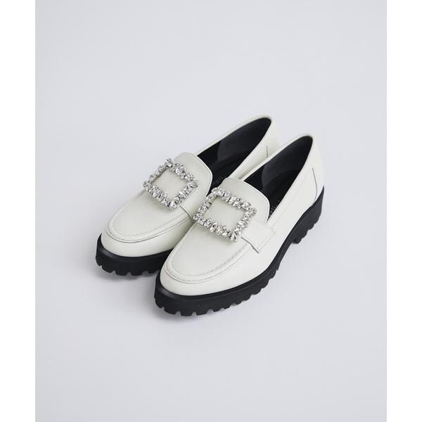 [}C]^N\[rW[[t@[/}[G  JZbgiMaglie le cassettoj ItzCg1