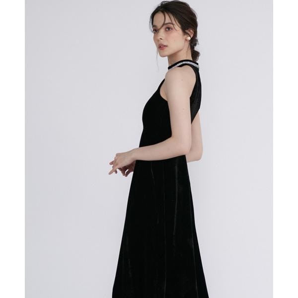 マーリエ ル カセット(Maglie le cassetto) レディース ワンピース