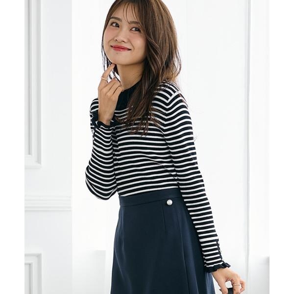 お値下げ！アクアガール アンサンブル お値下げ！アクアガール アンサンブル