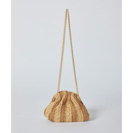 [^ԁF5140201604]uhےNb`obOBۂ݂ттVGbgIŁAƂȂĂ͋MdȃAeB[N̐D@pĂЂƂЂƂJɎƂŐDA݂ƃGbŴfUC͓IłB2F̃t@ubNDȂcXgCvꂽۂ^܂Bt̃`F[ŃV_[obOƂĂĝŁAp[eBV[JWAȕigȂǁAlXȃX^Cɍ킹₷̂|CgB𒴂ĈAՓIȃfUCłB[J[:MINI GAME CLOCHETsMARIA LA ROSA^}A  [UtC^AlAliceiAXjLisaiTj̎oɂėグꂽobO\bNXȂǂ̃ANZT[[xłBobOɎgt@ubŃAcÂD@Ɋe񂾎oȂł͂̔zŁAƂȂĂ͋MdȃAeB[N̐D@pAЂƂЂƂJɎƂŐDA݂ƃGbŴfUC͓IłBfނ͌IꂽRfނgpȂǁAACeЂƂЂƂɂʂƂ肪uhłB