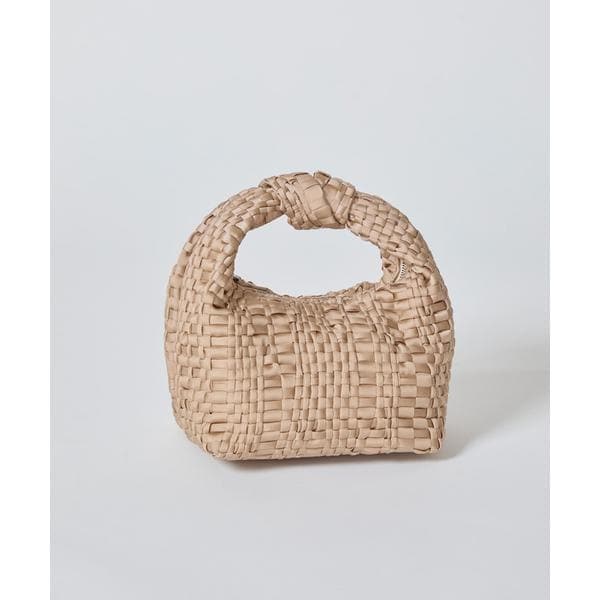 [}C]mbg`[tobOsMaria La Rosat/}[G  JZbgiMaglie le cassettoj x[W2