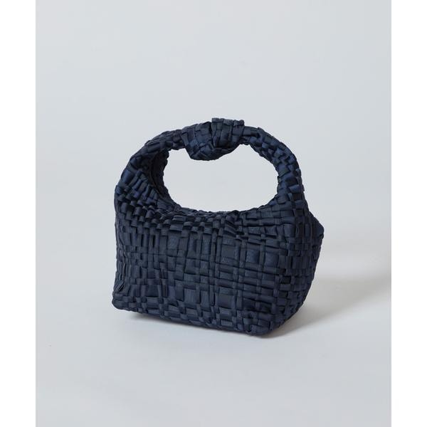 [}C]mbg`[tobOsMaria La Rosat/}[G  JZbgiMaglie le cassettoj lCr[