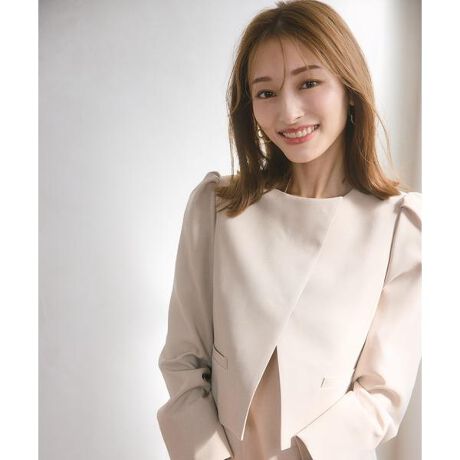 [^ԁF5150141205]y2025t Zj[  Ǝ  w tH[} n̓z}}CtGT[gcтM Maglie le cassettȏD]R{In̓dɂA[h[u̍őOŒ񂵂łwnTxÃ[hȃZ~IP[W܂Bgcт񂱂̍\zIȌ̃ĆA^bNMU[ŉɂӂƃp^[CNA炵炩ȈۂɁBAVg[ȃfUCV[vvXBL肷ȂRpNgȃCȂ̂ɂȂA▭ȃVGbg̃X^CAbvWPbgłBƂ㎿ȃE[̂悤ȒSn̗ǂ|GXefނgpAXgb`Q瓮₷̂|CgBJ[n͍SzF̃sNJ[ŏiɎdグ܂B͂Ƃ߂̗nAg͂藠nŔVGbgL[vĂ܂Bfނ̃nCEGXgtpcN`[VGbgs[Xƍ킹ĕLȂy݂BEnE|Pbg ^̐FႢ(lCr[)i:5150141215ZbgŒpci:5150161205gc(悵肳)w݊wG̓ǎ҃f𖱂߂Bg悵肳ḧ̂Őe܂AƎ玙t@bV⃁CN܂ŕLMBCX^Oł2̕ƂāAq̂鏗𒆐Sɑ̕xĂB