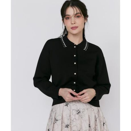 [^ԁF5151178804]jbgȂł͂̕҂ݕDȂ؂₩ȃv[c܂̃J[fBKB傫Ȃ܂ƍׂ₩ȕgA肰ȂzFiɍʂ܂Bn̂X[X҂݂̃{fB́Aĝ̃CE킸WPbgCNɒȂ̂́Bď𗎂ƂꂽVGbgbNXvXB߃p[肰ȂA炵Ă܂BtׂĕăvI[o[ɂp܂BE􂢉TvBeȉi̓Tvł̎BeƂȂĂ܂Bۂ̏iƂ́ATCYFAfށAfUC̎dl኱ύXɂȂꍇ܂B