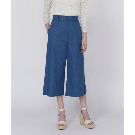 [^ԁF5151161001]nCEGXgfUCŋrʔQȃKE`pcBiȃXeb`[Nɉ؂₩ȃp[{^ANZgɉAJWAȂ炵ۂɁBBe[Ŵ~fBAu[Ƒu₩Ȕ2FWJŁAR[fBl[g̕L܂Bn͎߂ɓȔgpAfj͋̕CȂFɂA悭Xgb`ŉKȐSnłBuEXƍ킹ΏiȂꂢ߃JWAX^CɁBp[̑Maglie炵pcX^Cy߂܂BE|Pbg EnȂ EEGXg땔SdlE􂢉fނGW͂:5151144001fނ̃s[X͂:5151121051sV[fjtẼW[Yt@𖣗q~s̒nŃV[͗BA߁AD肩dH܂łтčsĂfj[J[łB߂͓ȔgpĂAfj͋̕CȂFɂDꂽnɂȂ܂BTvBeȉi̓Tvł̎BeƂȂĂ܂Bۂ̏iƂ́ATCYFAfށAfUC̎dl኱ύXɂȂꍇ܂B