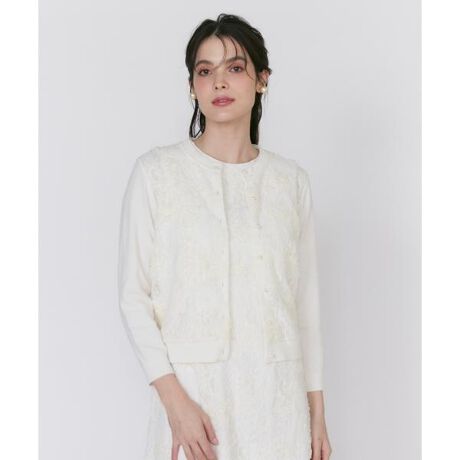 [^ԁF5151178111]@ׂȃ[Xƍ̂3D[X̎hJDȂJ[fBKBx[Xɂ͏_炩ȎG肪̑@ׂȉԕ[XgpB̃[X̏ɓ̂`[ŗ̓IȉԕhJ邱ƂŁAiȉ؂₩vX܂BRpNgȃTCY炵A߂̃p[{^iȃANZgɁBƂG̑fނgpĂAKɂp܂Bfނ̃vI[o[ƃATu̒ȂAVvTVcuEXƍ킹̂͂As[X̏ォHDĂ̂߂łBfނ̃s[Xi:5152121101fނ̃vI[o[i:5151170112TvBeȉi̓Tvł̎BeƂȂĂ܂Bۂ̏iƂ́ATCYFAfށAfUC̎dl኱ύXɂȂꍇ܂B