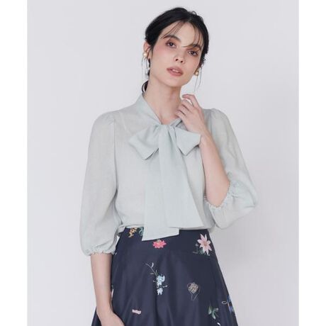 [^ԁF5152182802]VɂȂɂAKxȓ͂̃{E^CuEXłB߂VlbNƃp[{^iȈۂ^A7̃SMU[ŏ炵VGbgɁBDɓAgh̓y߂锖̑fނłBK[[̃cCfނŃi`ȕƔ̗ǂŁAKȒSn܂BqbvオB钅̒ŁApcɃCĂAEgɂĂoXǂȂ܂BItBXX^Cɂ͂AWXJWƂ̃C[hX^CAfjpcƍ킹JWAȃX^Cɂ҂łBESdlE􂢉TvBeȉi̓Tvł̎BeƂȂĂ܂Bۂ̏iƂ́ATCYFAfށAfUC̎dl኱ύXɂȂꍇ܂B