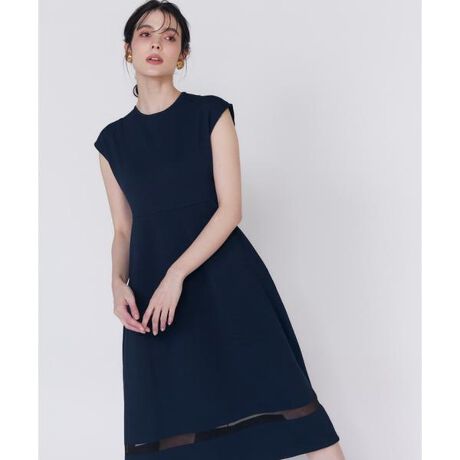 [^ԁF5152172208]Ɏ{ꂽVA[Ȑ؂ւANZǵAꖇŉ؂₩Ɍ܂jbgs[XłBEGXg؂ւőʂ҂ł܂BVvȑƉؚlbNĆAHD̂킹ĂȂƂہBƂG̗ǂfނɃ|GXefނ邱ƂŁAy₩Ō^ꂵɂ̂łBnȂ_炩ẪCĂ܂BVvȑƉؚlbNĆAHD̂킹ĂAƂۂɁB̃p[J[fBKƍ킹΁A؂₩ȃZbgAbvX^Cy߂܂BEt@Xi[E􂢉fނ̃J[fBK:5152178209TvBeȉi̓Tvł̎BeƂȂĂ܂Bۂ̏iƂ́ATCYFAfށAfUC̎dl኱ύXɂȂꍇ܂B