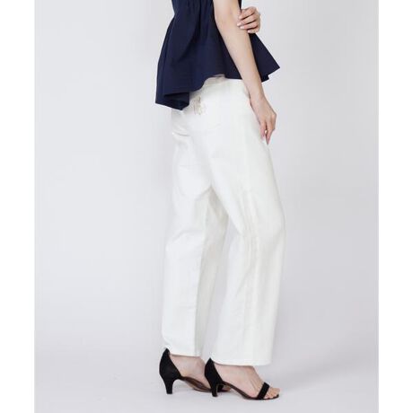 [^ԁF5150161002]̍nHŎdグAKȐSñJ[B[fjpcLтςȂɂȂɂ㎿ȃXgb`ngpAKȐSnfjpcB̍nHŁAו܂ŏ㎿ȎdオɁBG̓nCEGXgق̂ۂ݂ттgh̃J[B[VGbg̗pA׌A悢ƂŃbNX̂钅SnɁBɁAobN|Pbg̎hJVAzCgɂ̓x[WAO[ɂ̓O[̏t炵VF̑gݍ킹ŁA肰ȂANZgvX܂BE|PbgEXgb`E􂢉fށszCgfjt{̃zCgXgb`fjgpB܎Ƀ|E^RAɓꂽLk̂鎅D荞ނƂŁA30̍Xgb`BɁAItzCgɎNƂŁA^Ȃi`ȐFɎdグ܂BsO[fjt^e̕\ʂ݂̂ubNɐ߁Ac߂Ȃgch̋Z@̗p邱ƂŁAނقǂɃfjL̎RȃA^܂dオɁBRɂ́ALk̂|GXeƃ|E^RAɎgpAL140AL񕜗85ƁAʓIȃXgb`fj𒴂DꂽtBbgƃLbNobN܂BTvBeȉi̓Tvł̎BeƂȂĂ܂Bۂ̏iƂ́ATCYFAfށAfUC̎dl኱ύXɂȂꍇ܂B