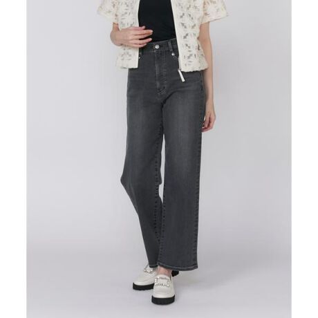 [^ԁF5150161802]̍nHŎdグAKȐSñJ[B[fjpcLтςȂɂȂɂ㎿ȃXgb`ngpAKȐSnfjpcB̍nHŁAו܂ŏ㎿ȎdオɁBG̓nCEGXgق̂ۂ݂ттgh̃J[B[VGbg̗pA׌A悢ƂŃbNX̂钅SnɁBɁAobN|Pbg̎hJVAzCgɂ̓x[WAO[ɂ̓O[̏t炵VF̑gݍ킹ŁA肰ȂANZgvX܂BE|PbgEXgb`E􂢉fށszCgfjt{̃zCgXgb`fjgpB܎Ƀ|E^RAɓꂽLk̂鎅D荞ނƂŁA30̍Xgb`BɁAItzCgɎNƂŁA^Ȃi`ȐFɎdグ܂BsO[fjt^e̕\ʂ݂̂ubNɐ߁Ac߂Ȃgch̋Z@̗p邱ƂŁAނقǂɃfjL̎RȃA^܂dオɁBRɂ́ALk̂|GXeƃ|E^RAɎgpAL140AL񕜗85ƁAʓIȃXgb`fj𒴂DꂽtBbgƃLbNobN܂BTvBeȉi̓Tvł̎BeƂȂĂ܂Bۂ̏iƂ́ATCYFAfށAfUC̎dl኱ύXɂȂꍇ܂B