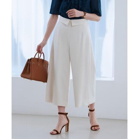 [^ԁF5152161504]{̃EGXg܂ԂfUC[hɃAWA炵ƃgh˔NEWfUCBJ[͂̃N[ɋ߂ItzCgƁAꂽZF̃ubNpӂ܂BnCEGXgdlŋrʂAtuEXƂ̑QBƂGŉĂłKɉ߂邤AiȂƂ݂̂鐶ngpĂ邽ߓɂ̂͂łBSdlœ₷ATCh̃Xibv{^EGXgƌĂA̋l܂ꖇłBE􂢉svXTCYt19i:52161554fޏiȖĉ݂镗͂́AAZe[gƃTCN|GXeQy₩ȕdDfށBꂢ߂ȕ͋CoȂAyƒ悢nłBy(Ƃ݂͂߂)^Stylistw݊wG̓ǎ҃fA{eruZIP!v̔ԑgŃ|[^[𖱂߂Bt@bVuh̃BWAvXƂăuh̗グPRɂgB~XwBwƌITƂŃAvvf[T[A`LSB݂̓t@bVX^CXgƂāAɐlCqAïߑSBCX^O͍Dx̍gR[fhAjǂ炩̃X^CO͂xĂBTvBeȉi̓Tvł̎BeƂȂĂ܂Bۂ̏iƂ́ATCYFAfށAfUC̎dl኱ύXɂȂꍇ܂B