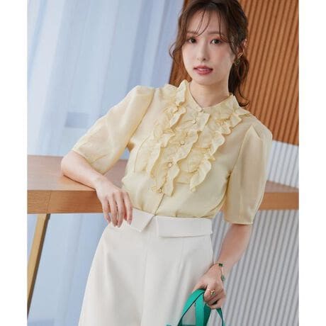 [^ԁF5152182504]iȓƉ؂₩͂̃VA[tuEXBtgɕ3{̃t؂₩oAWPbg̃Ci[ƂĂffUCłBǂ̂I[KW[fނy₩ŁAtF~jȈۂĂ܂B̓_[cdĂłӂƗ̊AÂꂽVGbgɁBƐɂ̓OOe[v{Aו܂łdĂɂȂĂ܂BTChɃXbgĂ邽߁AoĒĂoX悭܂Ƃ܂܂BĂɉf郌CG[ƒԃzCĝQFWJłBE􂢉^ʑfޕi:52182514fޖ̂悤ȎRȕu[Hv̂ЂƂł闰_dグ{AƓ̓ƒ悢n̂鎿łBŌy₩łȂvŁA炩ȔGƏiȌ򊴁AʋC̗ǂ˔iȃu[hfނgpĂ܂By(Ƃ݂͂߂)^Stylistw݊wG̓ǎ҃fA{eruZIP!v̔ԑgŃ|[^[𖱂߂Bt@bVuh̃BWAvXƂăuh̗グPRɂgB~XwBwƌITƂŃAvvf[T[A`LSB݂̓t@bVX^CXgƂāAɐlCqAïߑSBCX^O͍Dx̍gR[fhAjǂ炩̃X^CO͂xĂBTvBeȉi̓Tvł̎BeƂȂĂ܂Bۂ̏iƂ́ATCYFAfށAfUC̎dl኱ύXɂȂꍇ܂B