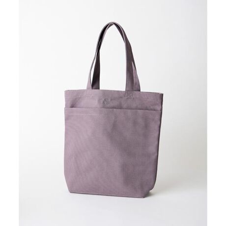 [^ԁF5151201002]A4TCYΉ[͔Q̏c^g[gobOA4TCYۂc^fUCŁAʋ΂₨oɂ֗ȃg[gobOBOƓɑ傫2̃|PbgA|PbgɂA4TCY[\BƂH{LoXngpAdוĂ^ꂵɂ̂͂łB|₷悢̒ŁAKȎgSnBɁA肰Ȃ{ꂽMaglieIWihJAiȃANZgYĂ܂B