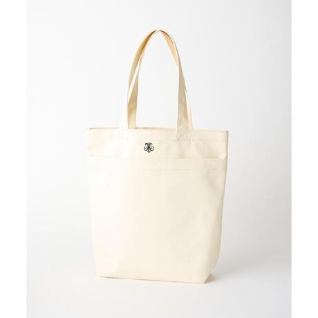 [^ԁF5151201002]A4TCYΉ[͔Q̏c^g[gobOA4TCYۂc^fUCŁAʋ΂₨oɂ֗ȃg[gobOBOƓɑ傫2̃|PbgA|PbgɂA4TCY[\BƂH{LoXngpAdוĂ^ꂵɂ̂͂łB|₷悢̒ŁAKȎgSnBɁA肰Ȃ{ꂽMaglieIWihJAiȃANZgYĂ܂B