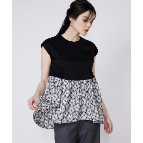 [^ԁF5152190807]fUCّfގg̃yvvI[o[B炩ȃ^b`̃Jbg\[fނƁA悢n̂郌[XfނhbLO܂B̋CɂȂ镔Jo[An̂鏗炵VGbgoyvfUĆB̘rJo[ĂA܂ԂfUC̃t`X[u|CgłBLfUCȂ̂ŁApc킹͂A^CgXJ[gƂoXǂȂ܂BfޔG̗ǂȃ[nɁAYɂ鍂xȋZpő@ׂȎhJ{AґȑfށBVRfނ̊zyƐA؂₩ȔzFhJʂȕ͋Co܂BEt@Xi[E􂢉TvBeȉi̓Tvł̎BeƂȂĂ܂Bۂ̏iƂ́ATCYFAfށAfUC̎dl኱ύXɂȂꍇ܂B