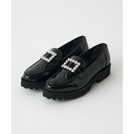 [^ԁF5151203001]D]I^N\[[t@[Ƀp[tVoBɉ؂₩ȈۂvXp[[t@[Biȃp[XNGA^ɃfUCĂ܂B悢݂̃^N\[₷pIBґɎ{ꂽrW[AlR[fBl[giグĂ܂BdȂƂVGbg̓s[XXJ[gX^CɂQłB\TCY21(22.5cm)22(23.0cm)23(23.5cm)24(24.0cm)TvBeȉi̓Tvł̎BeƂȂĂ܂Bۂ̏iƂ́ATCYFAfށAfUC̎dl኱ύXɂȂꍇ܂B