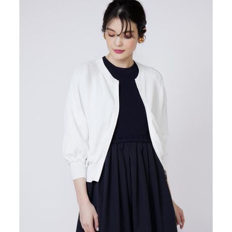 [^ԁF5152178817]fUCgh̃VA[ꂽjbgp[J[BȂ悢VA[ŁAy₩Ə炵o܂BOƓKxȂƂ芴Aĝ̃CE킸AbNXĒꖇBɂ͑@ׂȃjbgt{Aiŉ؂₩ȈۂɁB߂̑OĂƋ܂̓WPbgCNȃfUCŁAꂵɂAƊL[v܂BLƌVo[̃t@Xi[gbvANZgƂȂAVvȂꂽۂ^܂Byď_炩ȃjbgfނŁAVA[ȂSn͔QBfޑ@ׂȓƔ̂fނłBƂGŒSn悭ʋCAzɂDĂ܂Bi`Ȍ򂪂ꂢ߂ł}b`fފłBE􂢉TvBeȉi̓Tvł̎BeƂȂĂ܂Bۂ̏iƂ́ATCYFAfށAfUC̎dl኱ύXɂȂꍇ܂B