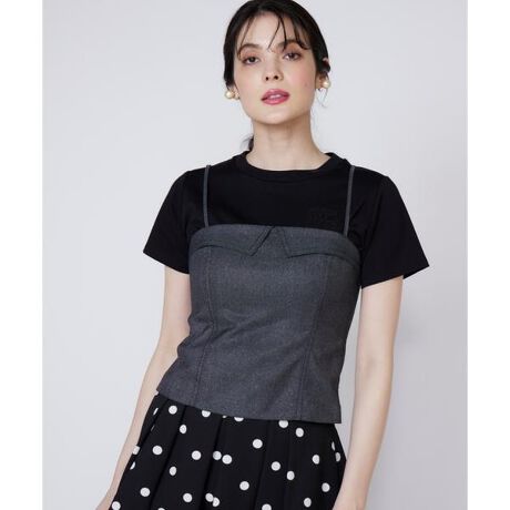 [^ԁF5152182016]fUCiȃfj̐nɐD荞񂾊炩ȑfނgprX`FBؚȌЂ⋹̐܂ԂfUCAJWA߂ꂽۂɁB̃C͒IɃfUCAwV[ŔVGbgo܂BCi[ƂTVcȂǂd˒₷݌vŁÃSdl悭tBbgBAfނ̃pcƍ킹āAꊴ̂R[fBl[g\łBVvȂiŐꂽX^Cグ܂BfރI݂ɐD荞񂾃GKgTR̐ߑfނłB򂪂A؂₩oȂASn悢Xgb`œ₷Ă܂BETCht@Xi[EEGXg땔SdlE􂢉TvBeȉi̓Tvł̎BeƂȂĂ܂Bۂ̏iƂ́ATCYFAfށAfUC̎dl኱ύXɂȂꍇ܂B