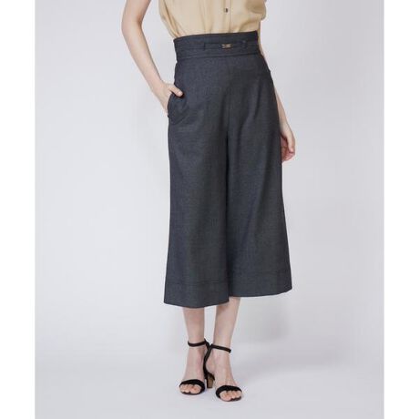 [^ԁF5152161016]fUCFȂ_炩ȕ̃fjfނɁAiȃʂȑfނgptApcBnCEGXgő߂̃xgfUCAʂo܂BEGXg̍׃xgɂ͂ƌv[gAivXBqbv͒悢SdlŃtBbgA͍L߂Ŗҏłȃ{gXƂĊ􂵂łBZ߂̏ő񂪌̂ŃoXǂAT_Ƃ킹₷fUCłBfރLLƋPI݂ɐD荞񂾁AiŃGKgȐnłB򂪔A؂₩Ȉۂ^ȂAXgb`蓮₷̂łBE|Pbg EEGXg땔SdlE􂢉TvBeȉi̓Tvł̎BeƂȂĂ܂Bۂ̏iƂ́ATCYFAfށAfUC̎dl኱ύXɂȂꍇ܂B