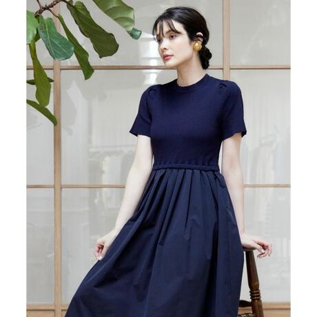 [^ԁF5152172210]fUC{fBɂ͐̂邳ƂjbgAXJ[gɂ̓n̂VcngpّfރhbLOs[XBɊ񂹂ؚ̃ptX[uƁAӂƂ̃{[ۂo܂BnCEGXg̐؂ւƃMU[Ղ̃XJ[gẪC肰ȂJo[AX^CAbvʂꖇŃpbƉ؂₩ȂAlۂ[hȈۂɎdオ郏s[X́ACxg₨o邱ꂩ̋G߂ɂ҂łBfޔG肪悭zɕx݁AvȓVR@ۂ́uȁvƁAӂ݂̂X|fBbVȃ|GXe̎낦fނłBƂGŒSn悭ʋCAzɂDĂ܂Bi`Ȍ򂪂ꂢ߂ł}b`fފłBE􂢉TvBeȉi̓Tvł̎BeƂȂĂ܂Bۂ̏iƂ́ATCYFAfށAfUC̎dl኱ύXɂȂꍇ܂B