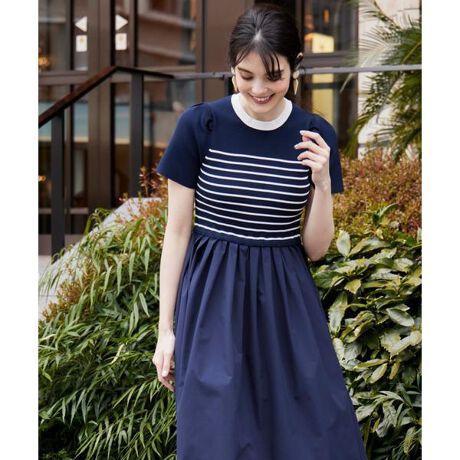 [^ԁF5152172210]fUC{fBɂ͐̂邳ƂjbgAXJ[gɂ̓n̂VcngpّfރhbLOs[XBɊ񂹂ؚ̃ptX[uƁAӂƂ̃{[ۂo܂BnCEGXg̐؂ւƃMU[Ղ̃XJ[gẪC肰ȂJo[AX^CAbvʂꖇŃpbƉ؂₩ȂAlۂ[hȈۂɎdオ郏s[X́ACxg₨o邱ꂩ̋G߂ɂ҂łBfޔG肪悭zɕx݁AvȓVR@ۂ́uȁvƁAӂ݂̂X|fBbVȃ|GXe̎낦fނłBƂGŒSn悭ʋCAzɂDĂ܂Bi`Ȍ򂪂ꂢ߂ł}b`fފłBE􂢉TvBeȉi̓Tvł̎BeƂȂĂ܂Bۂ̏iƂ́ATCYFAfށAfUC̎dl኱ύXɂȂꍇ܂B