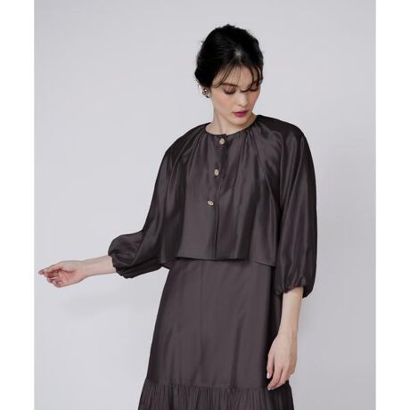 [^ԁF5152182007]fUC؂ȃrW[{^g|Cg̃VA[uEXB{[ƃV[g䂪ghCNȃfUCłB8̑̓SdlŁAC߂₷AȂ̕L܂BZ߂̒ƃtAVGbgŁȂfނ̃s[XtAXJ[gAfjȂǂɂ킹₷A[΍ɂȂ閜\ȉHDACełBfރ^eɃmtBgARɊɔzZgp\ʊ̂铧fނłBȃV{H{ƂŁA܂łɂȂ\ƃ^b`\܂BE􂢉fނ̃s[Xi:52121006TvBeȉi̓Tvł̎BeƂȂĂ܂Bۂ̏iƂ́ATCYFAfށAfUC̎dl኱ύXɂȂꍇ܂B