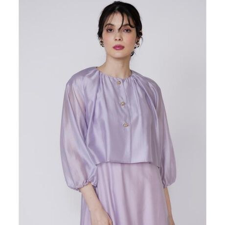 [^ԁF5152182007]fUC؂ȃrW[{^g|Cg̃VA[uEXB{[ƃV[g䂪ghCNȃfUCłB8̑̓SdlŁAC߂₷AȂ̕L܂BZ߂̒ƃtAVGbgŁȂfނ̃s[XtAXJ[gAfjȂǂɂ킹₷A[΍ɂȂ閜\ȉHDACełBfރ^eɃmtBgARɊɔzZgp\ʊ̂铧fނłBȃV{H{ƂŁA܂łɂȂ\ƃ^b`\܂BE􂢉fނ̃s[Xi:52121006TvBeȉi̓Tvł̎BeƂȂĂ܂Bۂ̏iƂ́ATCYFAfށAfUC̎dl኱ύXɂȂꍇ܂B