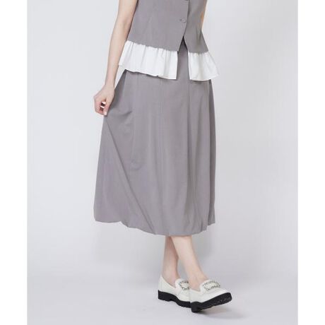 [^ԁF5152152013]fUCgh̃o[XJ[g_߂ȂîVGbgɁBTƔG̗ǂfނgpJ悭߂1łBEGXgxg͉ɂQ{̃^bNfBe[鎖ɂ荂Ɨ̊A둤ɃSꂽSn̗ǂdlBXJ[g̃VGbg͐ڂɓȃJ[u\zIȃVGbgɂȂĂ܂Bfނ̃ZbgAbv̒Ȃ̓[hX^CɂȂAPĩXJ[gƂĂ􂷂ꖇłBEnE|Pbg EEGXg땔SdlE􂢉ZbgAbvWi:5152141013f2ނ̎Q荇킹A̐VfނłBʏ͂邩ɑ1600ȏ̔Q邱ƂŁA@ׂȖہij̔\B܂ŃE[̂悤ȏiȎłȂA|GXeȂł͂̈₷˔AIȑfނłBTvBeȉi̓Tvł̎BeƂȂĂ܂Bۂ̏iƂ́ATCYFAfށAfUC̎dl኱ύXɂȂꍇ܂B