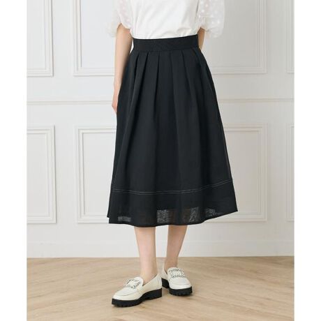 [^ԁF5152152012]fUCEGXg̃OOxg|Cg̃^bNXJ[gBgh̓̂I[KW[fނgpAiŌy₩ȈۂɁB~fBŒ悭g₷䊴͂łBɂ̓x[WɍAɂ͔̔zFWXeb`{A^bN̕ʂⓧvZAۂɈԔ悤ɍו܂łfUCłBiȃSTVcƂ̃X^COŃJWAɂA{E^CuEXƂ̍킹Œʋ΂ɂΉł閜\XJ[gBlXȃgbvXƑǂA񂵗͂QłBE􂢉E|PbgEEGXgSdlfނ̃uEXi:5152182012fރXp|GXẽI[KW[ɎH{A}CNlpE_[Œ邱ƂɂA胊Aȃl\܂B𐶂C[hX^CO{[̂h[vgALX^COɃ}b`AꂽołfނłBTvBeȉi̓Tvł̎BeƂȂĂ܂Bۂ̏iƂ́ATCYFAfށAfUC̎dl኱ύXɂȂꍇ܂B