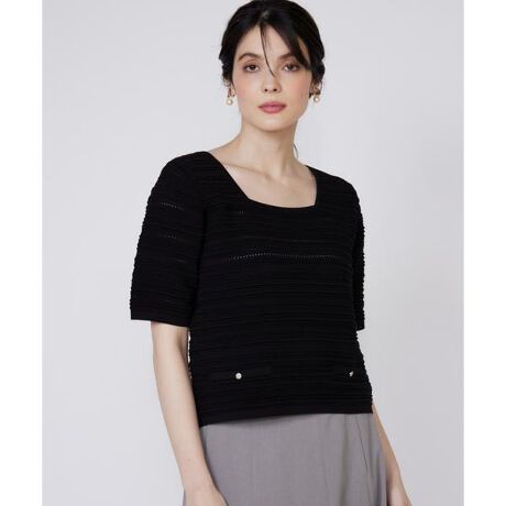 [^ԁF5152170019]fUC{[_[̃s^bN҂݂̃jbgvI[o[B̓Iȕ\邽߂ɁAjbgȂł͂̕҂ݕgݍ킹IWi̕҂ݕ|CgłB悢n̂VGbgő̂ɒtA茩ɂXNGAlbNivXB̘rB͂łB̃vI[o[ƍ킹ăATuƂĂpł܂BE􂢉fރJ[fBKi:5152178018fޔG肪悭zɕx݁AvȓVR@ۂ́uȁvƁAӂ݂̂X|fBbVȃ|GXe̎킹fނłB悢򊴂蔭FYŁAG肪Ȃ߂炩ŕig₷fނłBTvBeȉi̓Tvł̎BeƂȂĂ܂Bۂ̏iƂ́ATCYFAfށAfUC̎dl኱ύXɂȂꍇ܂B