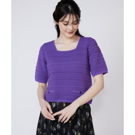 [^ԁF5152170019]fUC{[_[̃s^bN҂݂̃jbgvI[o[B̓Iȕ\邽߂ɁAjbgȂł͂̕҂ݕgݍ킹IWi̕҂ݕ|CgłB悢n̂VGbgő̂ɒtA茩ɂXNGAlbNivXB̘rB͂łB̃vI[o[ƍ킹ăATuƂĂpł܂BE􂢉fރJ[fBKi:5152178018fޔG肪悭zɕx݁AvȓVR@ۂ́uȁvƁAӂ݂̂X|fBbVȃ|GXe̎킹fނłB悢򊴂蔭FYŁAG肪Ȃ߂炩ŕig₷fނłBTvBeȉi̓Tvł̎BeƂȂĂ܂Bۂ̏iƂ́ATCYFAfށAfUC̎dl኱ύXɂȂꍇ܂B