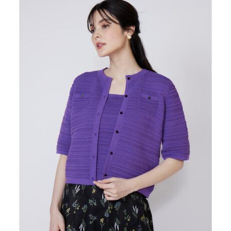 [^ԁF5152178018]fUC{[_[̃s^bN҂݂̃jbgJ[fBKB̓Iȕ\邽߂ɁAjbgȂł͂̕҂ݕgݍ킹IWi̕|CgłBԂ̋|PbgA肰ȂANZgɁBڐʂ҂ł܂B悢n̂VGbgő̂ɒtA̘rB͂łB̃vI[o[ƍ킹ăATuƂĂpł܂BE􂢉fނ̃vI[o[i:5152170019fޔG肪悭zɕx݁AvȓVR@ۂ́uȁvƁAӂ݂̂X|fBbVȃ|GXe̎킹fނłB悢򊴂蔭FYŁAG肪Ȃ߂炩ŕig₷fނłBTvBeȉi̓Tvł̎BeƂȂĂ܂Bۂ̏iƂ́ATCYFAfށAfUC̎dl኱ύXɂȂꍇ܂B