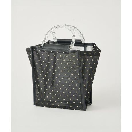 [^ԁF5151201601]Ă炵NAnhA`[fނgpĂɃsb^̃nhobNB{̂̃`[ɂ̓gphbg͗lhJĂALLfUĆBybg{gTCYŁA|PbgtōׂȂ̂[\łB