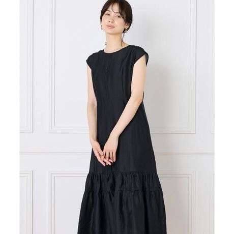 [^ԁF5152121806]ꂩ̋G߂ɂ҂́A_炩ȓƑ@ׂȉʂ̂fނgps[XB؂₩ȃx_[ƃVbNȃubN2FWJŁAtF~jƃ[hȕ͋C˔ꖇłBEGXgɂĂ̓obNSdlŁA悭VFCvꂽVGbǵBItV_[C̃fUCŁAr܂肰ȂJo[ÂX^Co܂BXJ[g̓eBA[hfUCŁAӂƂ̂VGbgBbNX̂钅SnȂAiȈۂ^Ă܂BE􂢉Et@Xi[Ey`R[gs[Xfނ̃uEXi:52182807vXTCY19i:52121856fރ^eɂ͑@ׂŃn̂鎅ARɂ͊ɗDZgpAiȓƕ\LȕfނłBɁAȃV{H{ƂŁAقǂ悢ʊ܂A炩ȃ^b`ƃi`ȗ̊y߂܂By₩ŔȂ݂ǂASn悢p͂łBTvBeȉi̓Tvł̎BeƂȂĂ܂Bۂ̏iƂ́ATCYFAfށAfUC̎dl኱ύXɂȂꍇ܂B