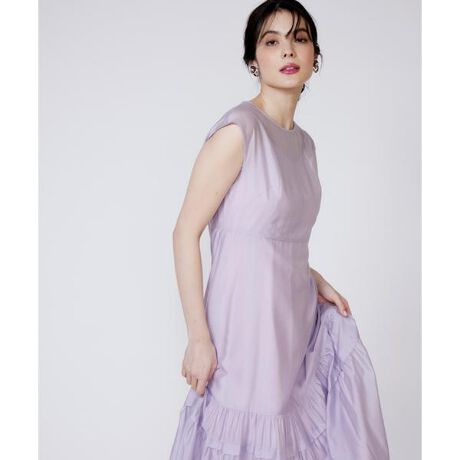 [^ԁF5152121806]ꂩ̋G߂ɂ҂́A_炩ȓƑ@ׂȉʂ̂fނgps[XB؂₩ȃx_[ƃVbNȃubN2FWJŁAtF~jƃ[hȕ͋C˔ꖇłBEGXgɂĂ̓obNSdlŁA悭VFCvꂽVGbǵBItV_[C̃fUCŁAr܂肰ȂJo[ÂX^Co܂BXJ[g̓eBA[hfUCŁAӂƂ̂VGbgBbNX̂钅SnȂAiȈۂ^Ă܂BE􂢉Et@Xi[Ey`R[gs[Xfނ̃uEXi:52182807vXTCY19i:52121856fރ^eɂ͑@ׂŃn̂鎅ARɂ͊ɗDZgpAiȓƕ\LȕfނłBɁAȃV{H{ƂŁAقǂ悢ʊ܂A炩ȃ^b`ƃi`ȗ̊y߂܂By₩ŔȂ݂ǂASn悢p͂łBTvBeȉi̓Tvł̎BeƂȂĂ܂Bۂ̏iƂ́ATCYFAfށAfUC̎dl኱ύXɂȂꍇ܂B