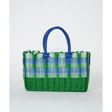 [^ԁF5151201603]`FbN̂悤ɕ҂񂾉ĂɃsb^̂obOBJtȐFR[fBl[g̃ANZgɁIɋvȂ߁AW[V[J̓Ȃǂɂsb^̃ACełB