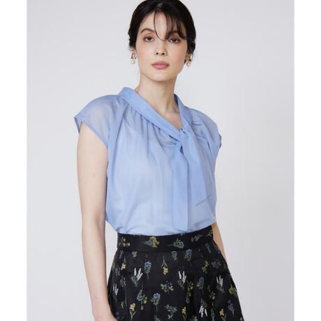 [^ԁF5152190804]fUCAVg[̋܃fUCIŁAȂ̊yL{E^CuEXBt`X[u̘rJo[ĂAⒷ߂̒䊴ŃqbvCRɃJo[ł܂B{gɃCĂAEgĂ܂A悢tAVGbg̐|CgBfjƂQŁAJWAɂȂ肷iɒȂ܂Bʋ΂炿ƂĂ΂V[܂ŁALV[Ŋ􂷂ACełBE􂢉fޏ炵VA[fނgpĂA悢nƉʊłBhC^b`ŃTƂG肪Sn悭AɒtKȒSn񋟂܂BTvBeȉi̓Tvł̎BeƂȂĂ܂Bۂ̏iƂ́ATCYFAfށAfUC̎dl኱ύXɂȂꍇ܂B