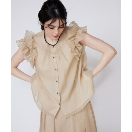 [^ԁF5152182812]fUCl̗ň₷̂tuEXB܂̓x[WɍAɂ͓F̉̂ʐnŉîfUCB͊ɂ₩Ɋۂ݂VGbgŁAɑ_ȃt炢Aꖇł؂₩œ̘r׌gbvXłBfރXJ[gƂ̃ZbgAbvŉ؂₩ȃs[X͂AfjKE`pcƂ̍킹ŏiȃJWAX^CȂǁA񂵌DGACełBE􂢉Ex[Ŵݗn聡fރXp|GXẽI[KW[ɎH{A}CNlpE_[Œ邱ƂɂA胊Aȃl\܂B𐶂C[hX^CO{[̂h[vgALX^COɃ}b`AꂽołfނłBTvBeȉi̓Tvł̎BeƂȂĂ܂Bۂ̏iƂ́ATCYFAfށAfUC̎dl኱ύXɂȂꍇ܂B